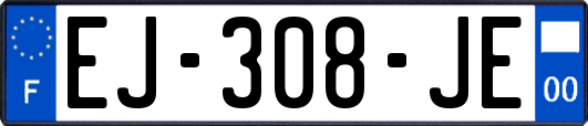 EJ-308-JE