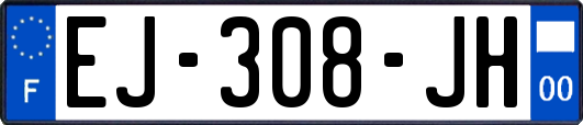 EJ-308-JH