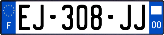 EJ-308-JJ