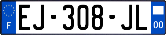 EJ-308-JL