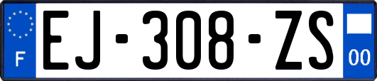 EJ-308-ZS