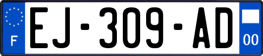 EJ-309-AD