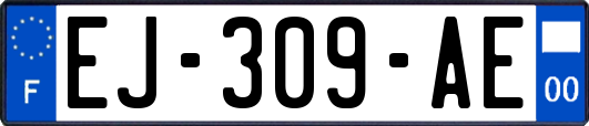 EJ-309-AE