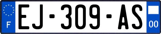 EJ-309-AS