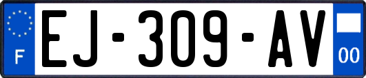 EJ-309-AV