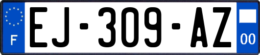 EJ-309-AZ