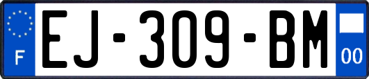 EJ-309-BM