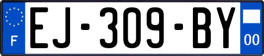 EJ-309-BY