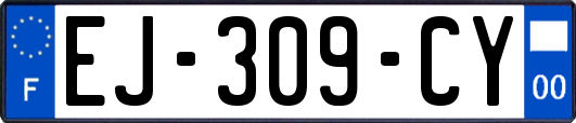 EJ-309-CY