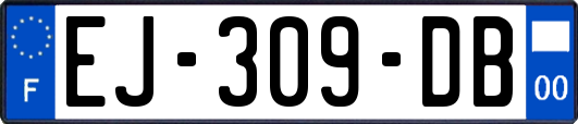 EJ-309-DB