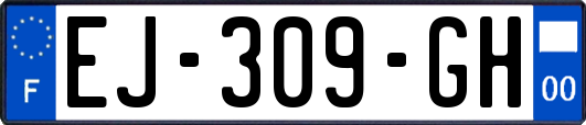 EJ-309-GH