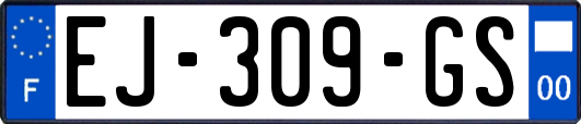 EJ-309-GS