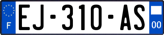 EJ-310-AS