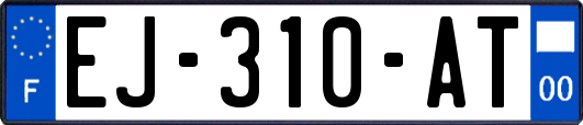 EJ-310-AT