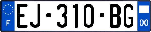 EJ-310-BG