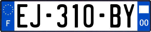 EJ-310-BY