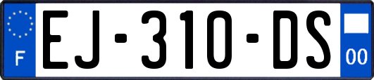 EJ-310-DS