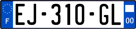 EJ-310-GL