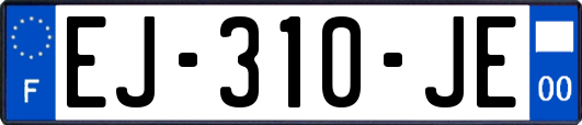 EJ-310-JE