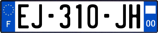 EJ-310-JH