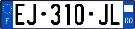 EJ-310-JL