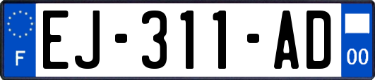 EJ-311-AD