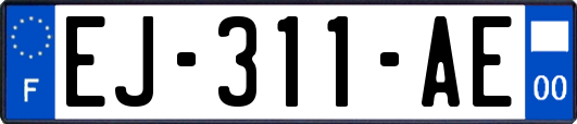 EJ-311-AE