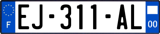 EJ-311-AL