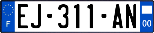 EJ-311-AN