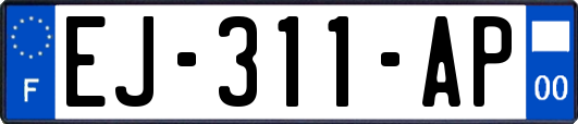 EJ-311-AP