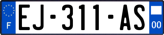 EJ-311-AS