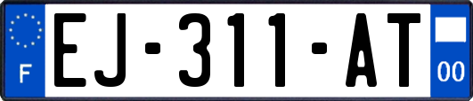 EJ-311-AT