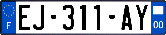 EJ-311-AY