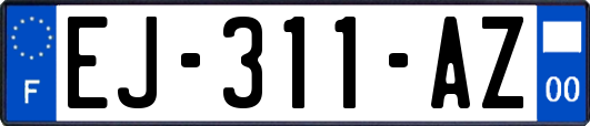 EJ-311-AZ