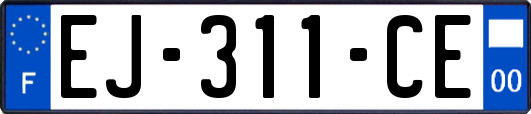 EJ-311-CE