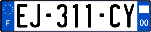 EJ-311-CY