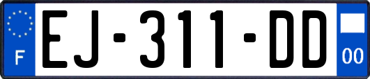 EJ-311-DD