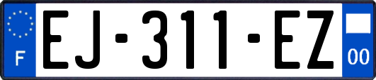 EJ-311-EZ