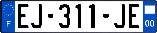 EJ-311-JE