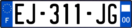 EJ-311-JG