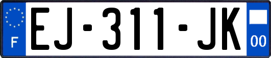 EJ-311-JK