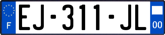 EJ-311-JL