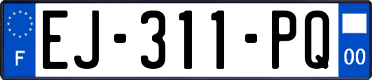 EJ-311-PQ