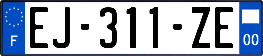 EJ-311-ZE