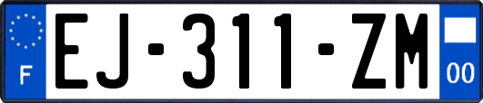 EJ-311-ZM