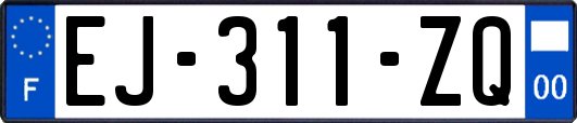 EJ-311-ZQ