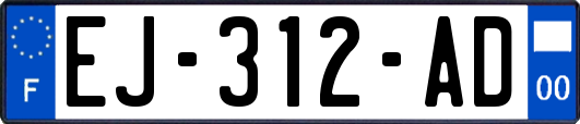 EJ-312-AD