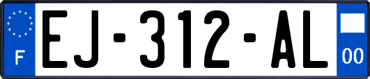 EJ-312-AL