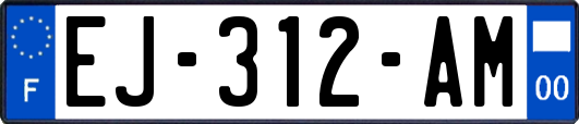 EJ-312-AM