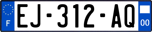 EJ-312-AQ